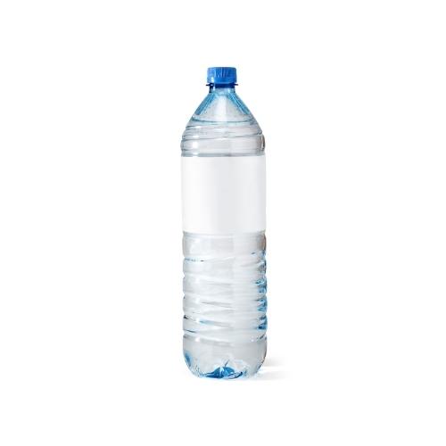 Water Bottle 1.5Ltr