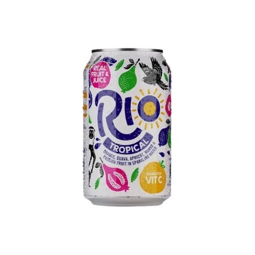 Rio Can