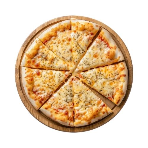 Formaggio Pizza