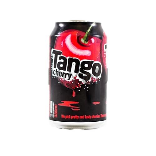 Tango Can